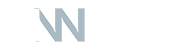 NEIWIL